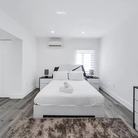 Homey Studio Near The Airport And Water Park